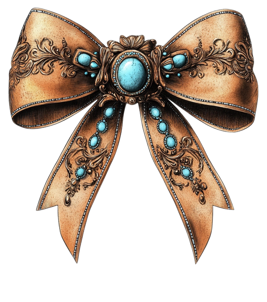Bow 3