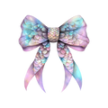 Bow 31