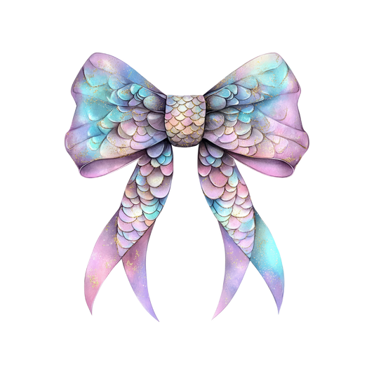 Bow 31