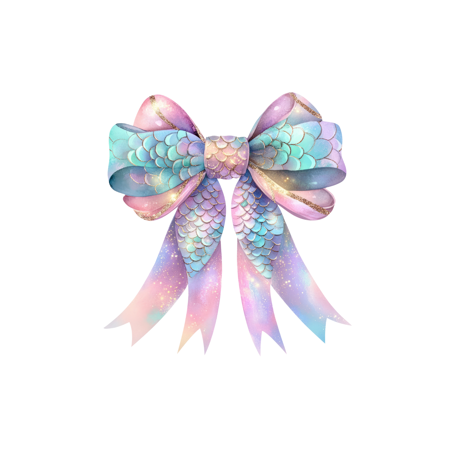 Bow 32