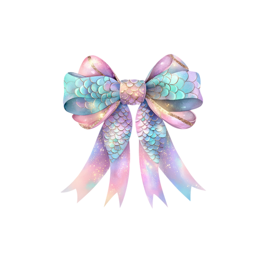 Bow 32