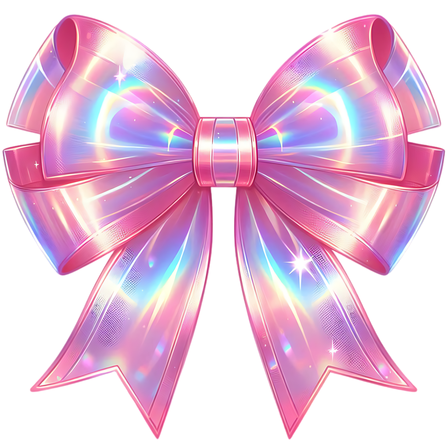 Bow 33