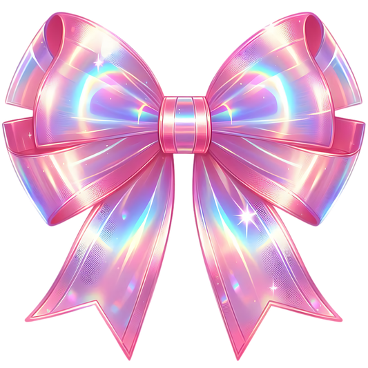 Bow 33