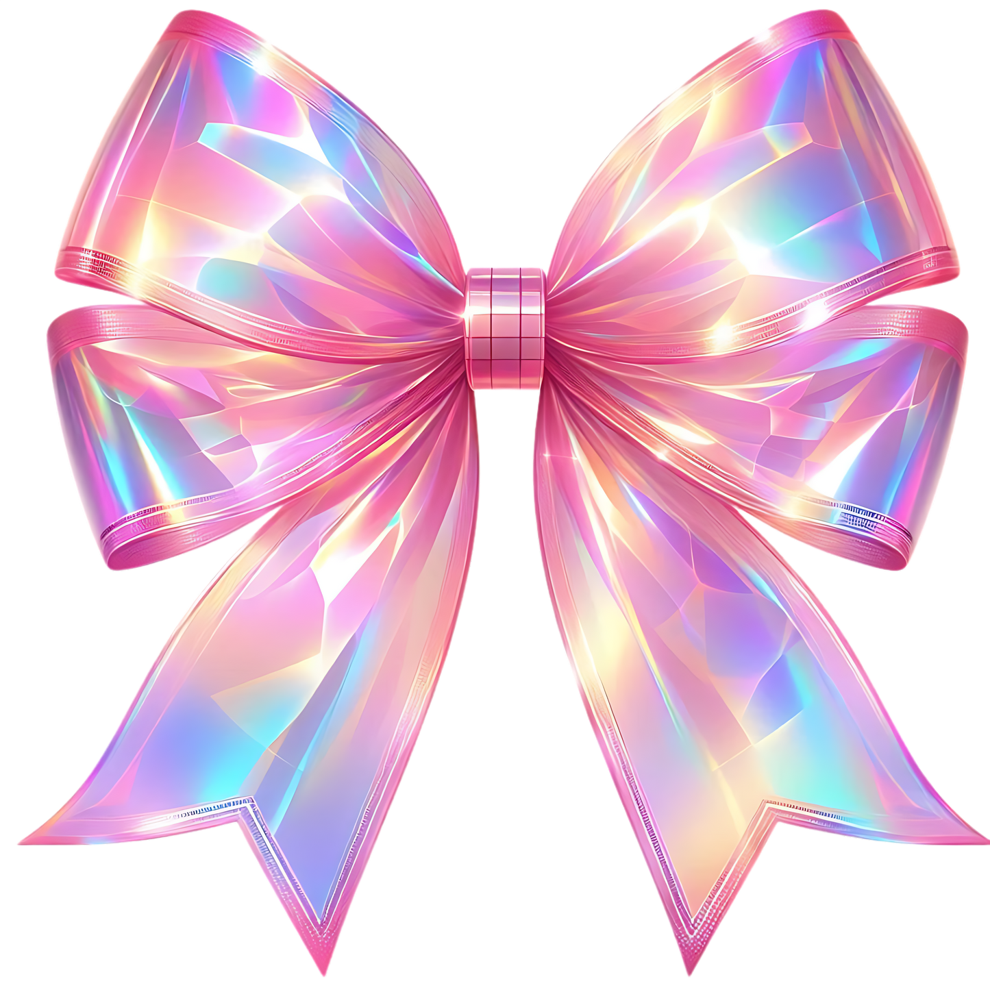 Bow 34