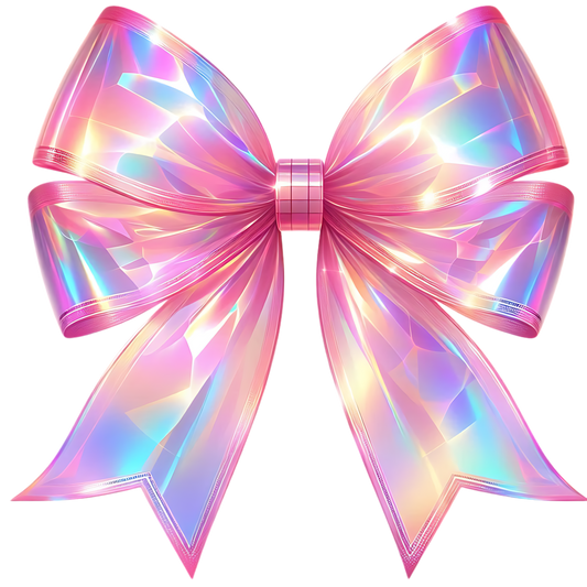 Bow 34