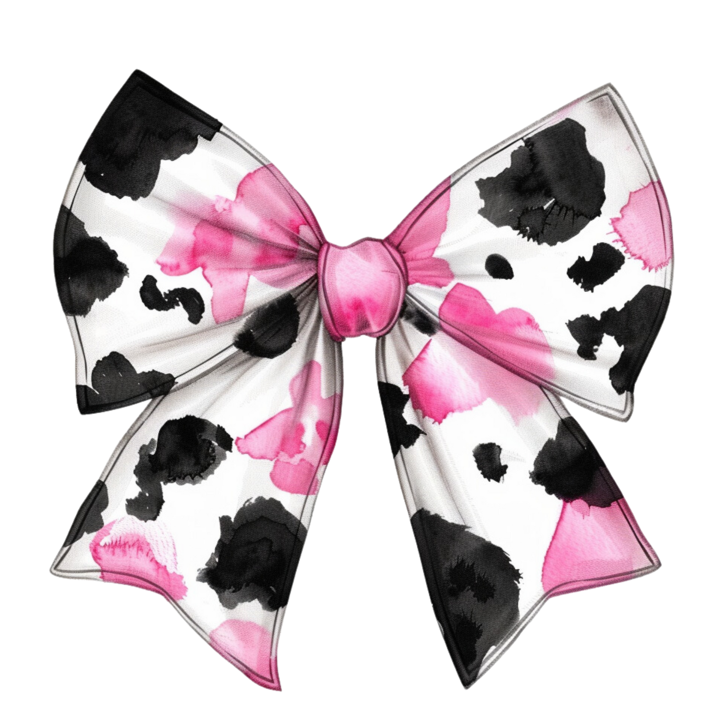 Bow 35