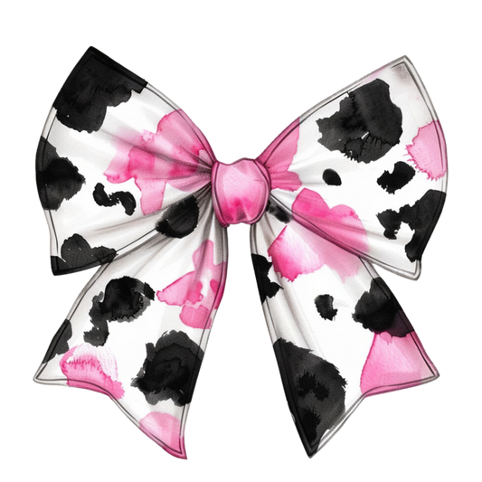 Bow 35
