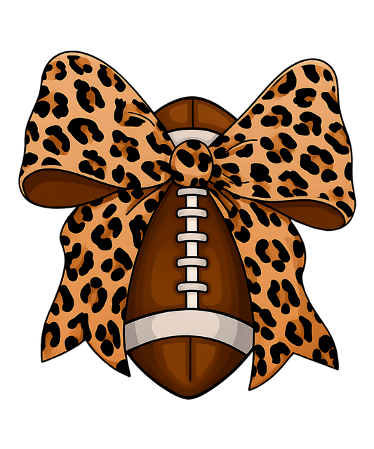 Bow 36