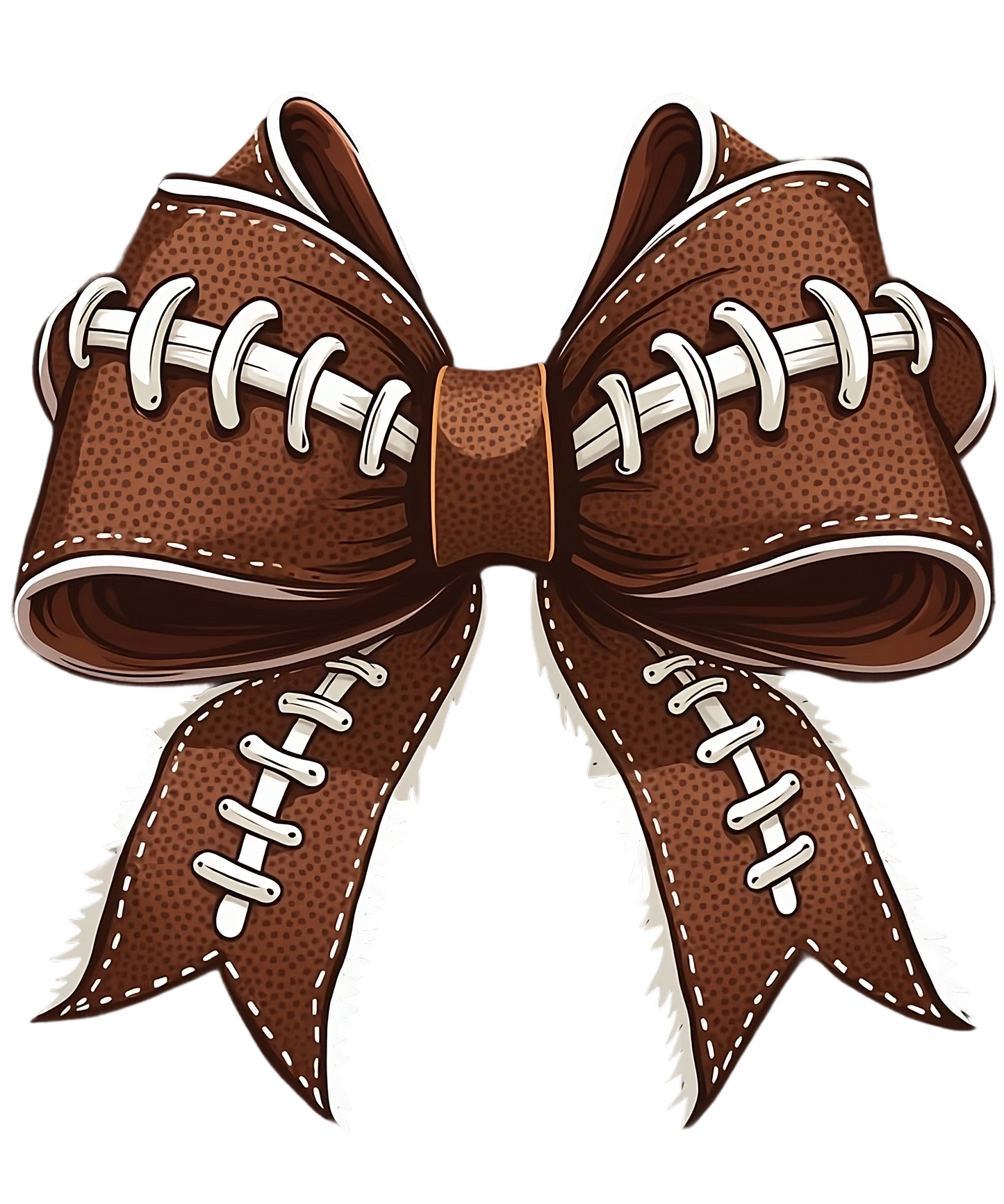 Bow 37