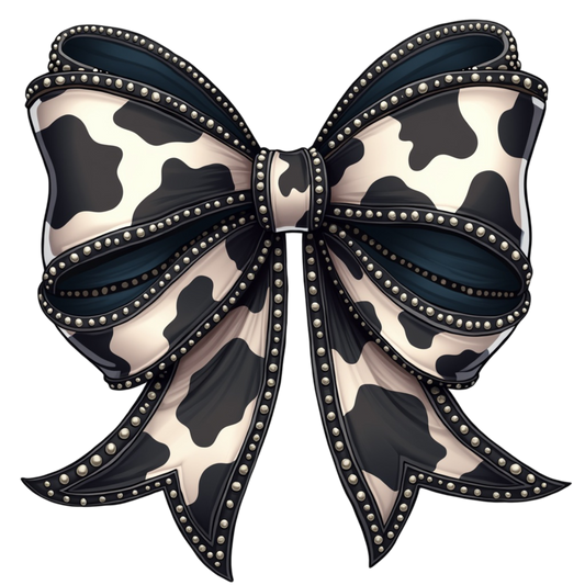 Bow 38