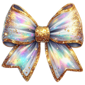 Bow 39
