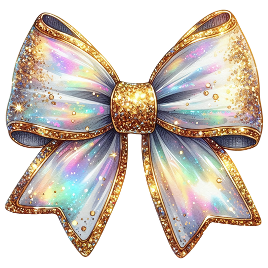 Bow 39