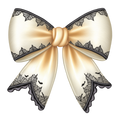Bow 40