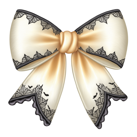 Bow 40