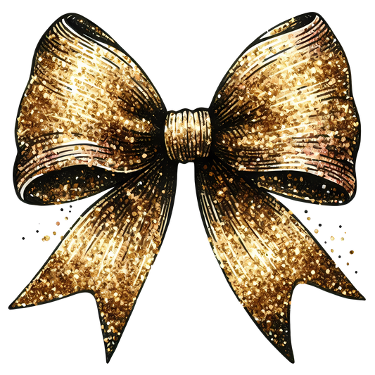 Bow 41