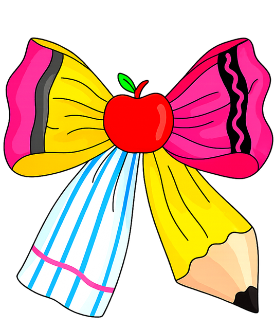 Bow 42