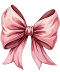 Bow 43