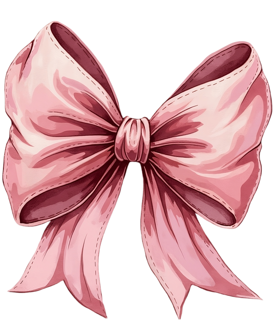 Bow 43