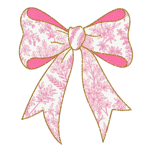 Bow 44