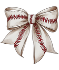 Bow 45
