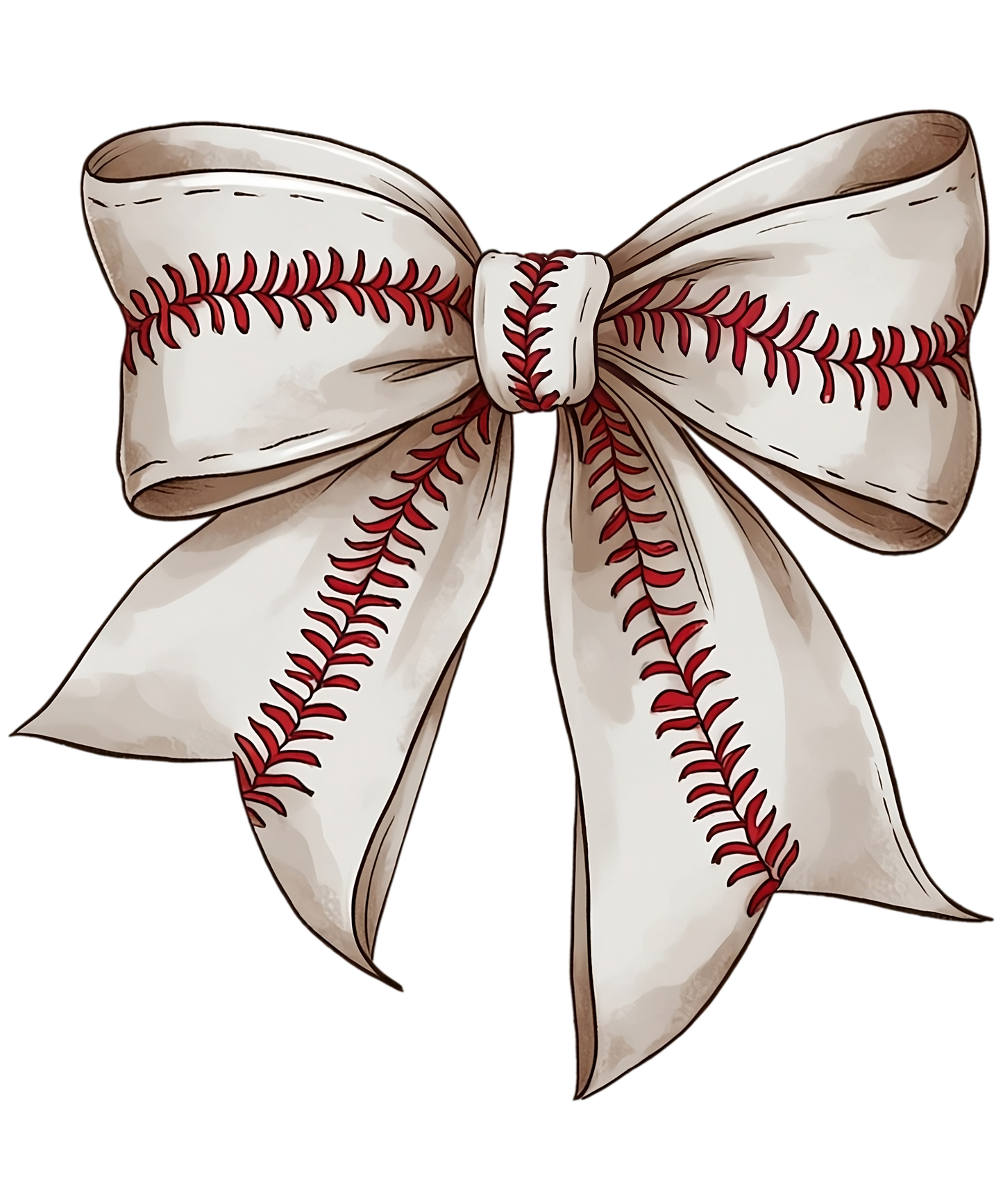 Bow 45