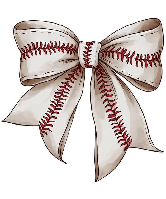 Bow 45