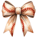 Bow 46