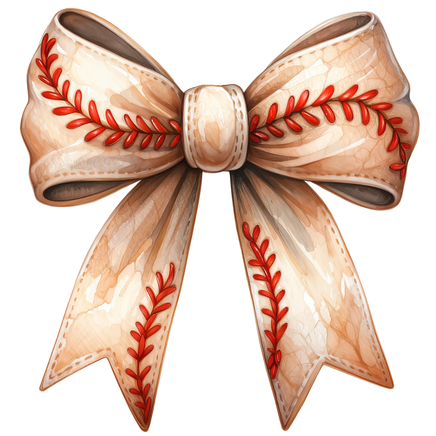 Bow 46