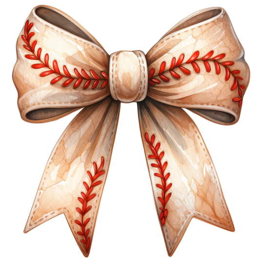 Bow 46
