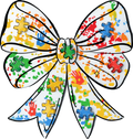Bow 47