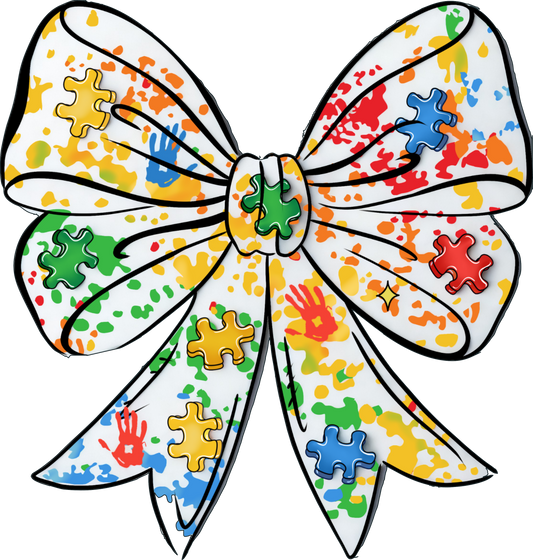 Bow 47