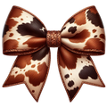 Bow 48