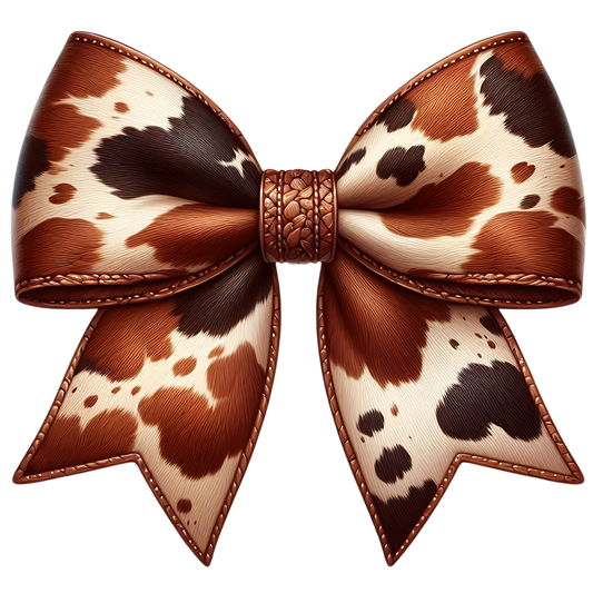 Bow 48