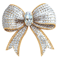 Bow 49