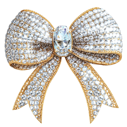 Bow 49