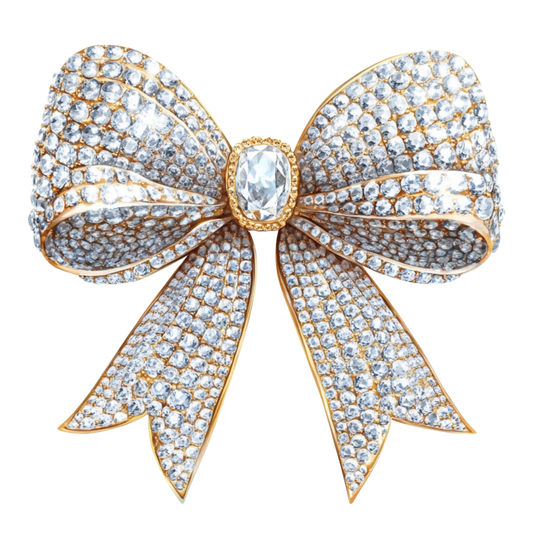 Bow 5