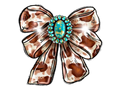 Bow 51