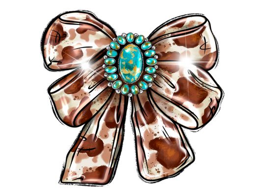 Bow 51