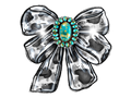 Bow 52