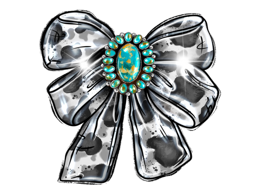 Bow 52