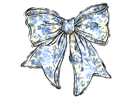 Bow 53