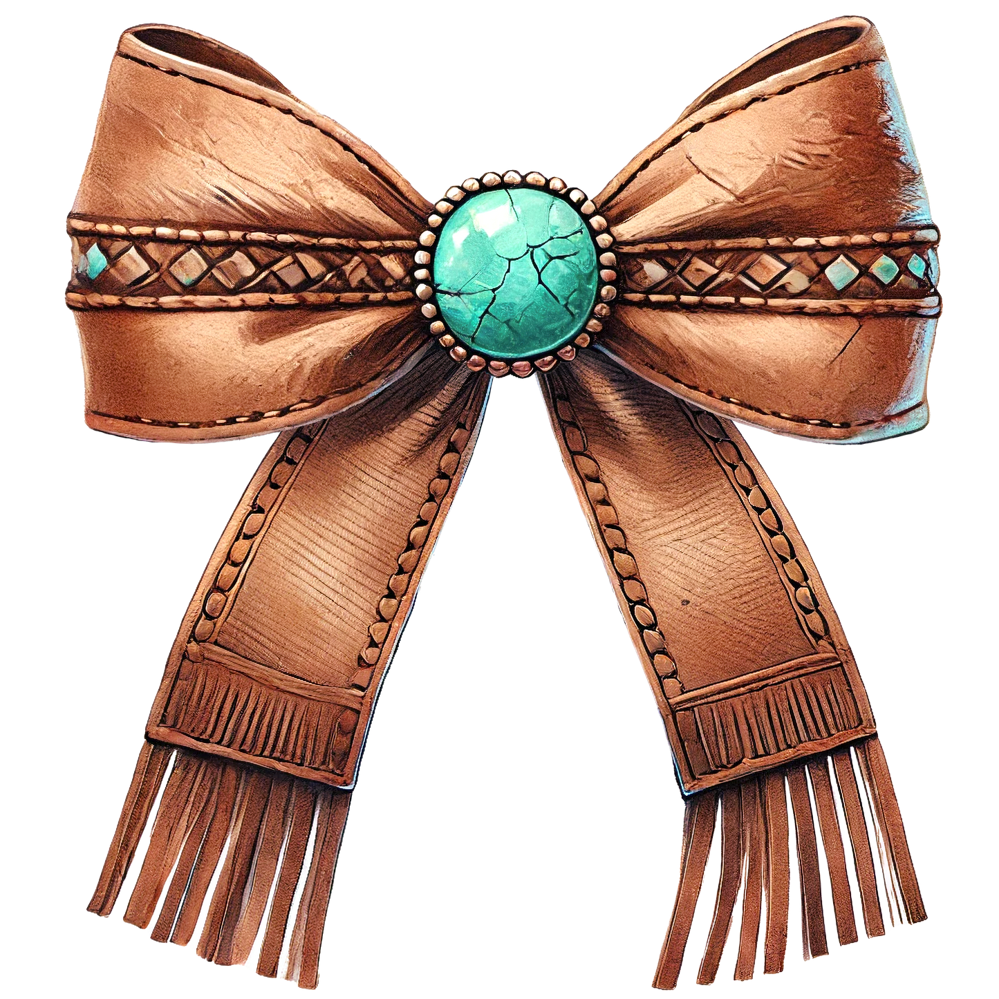 Bow 77