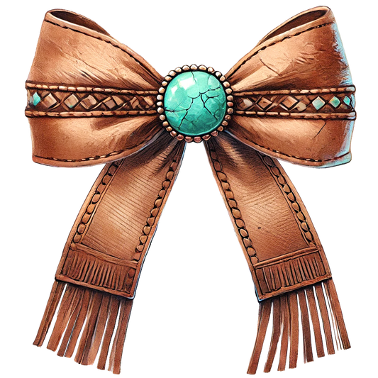 Bow 77