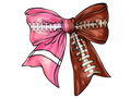 Bow 54