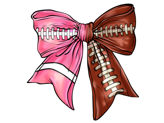 Bow 54