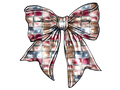 Bow 55
