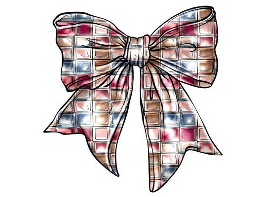 Bow 55