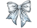 Bow 56