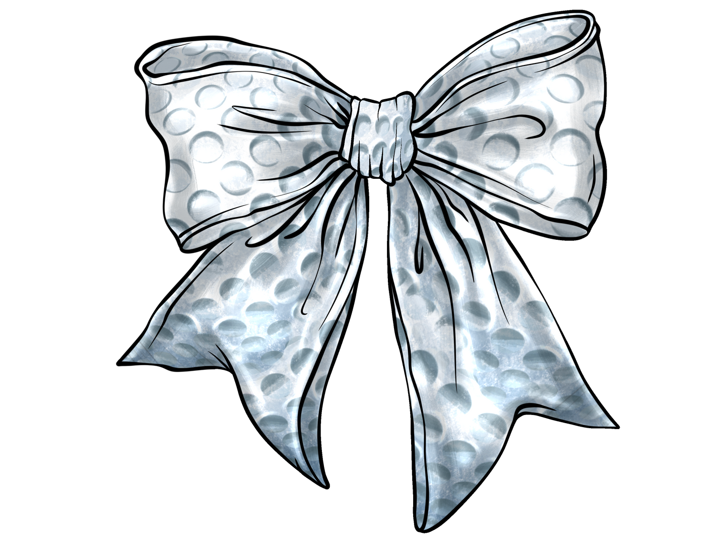 Bow 56