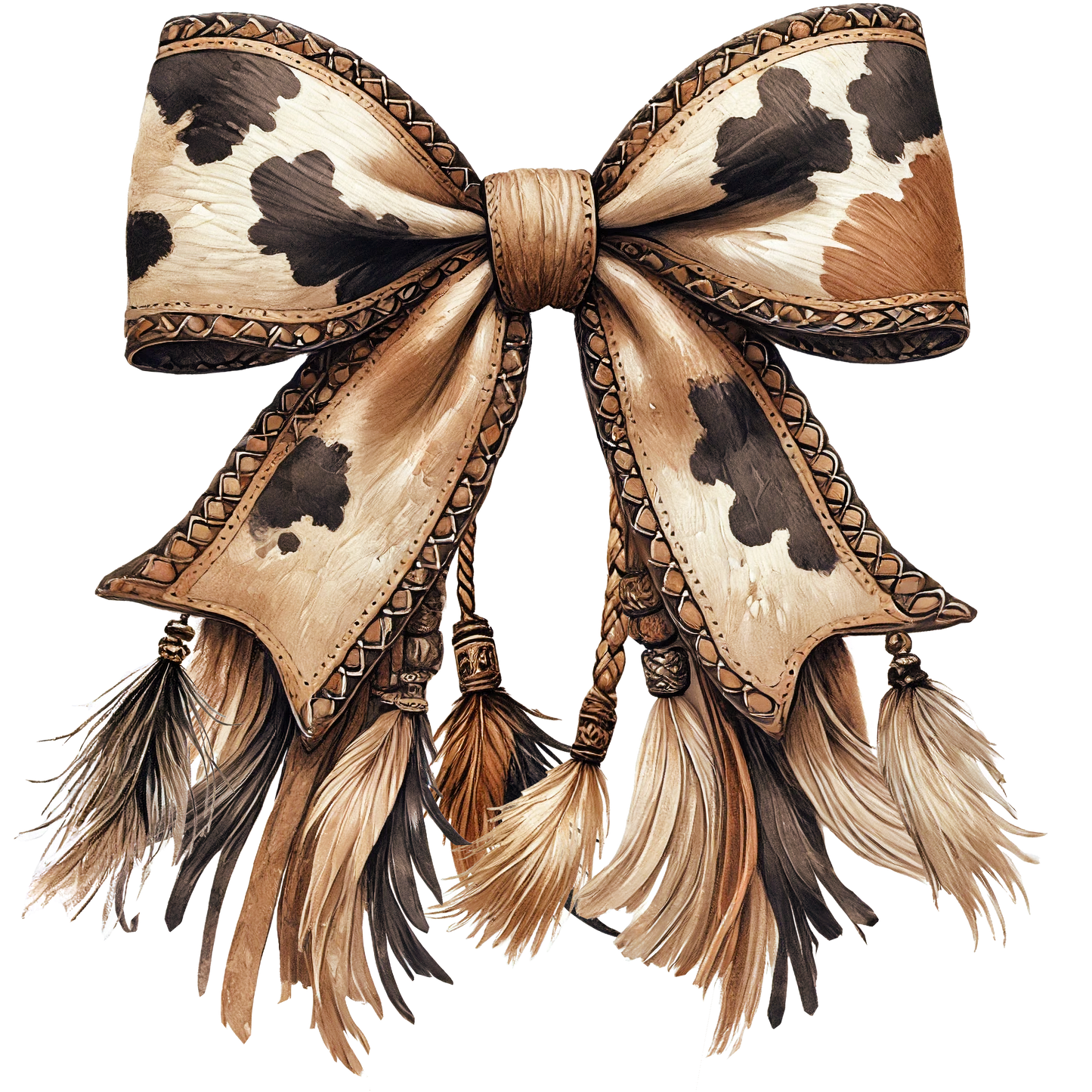 Bow 75
